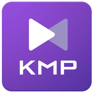 программа KMPlayer для виндовс 10