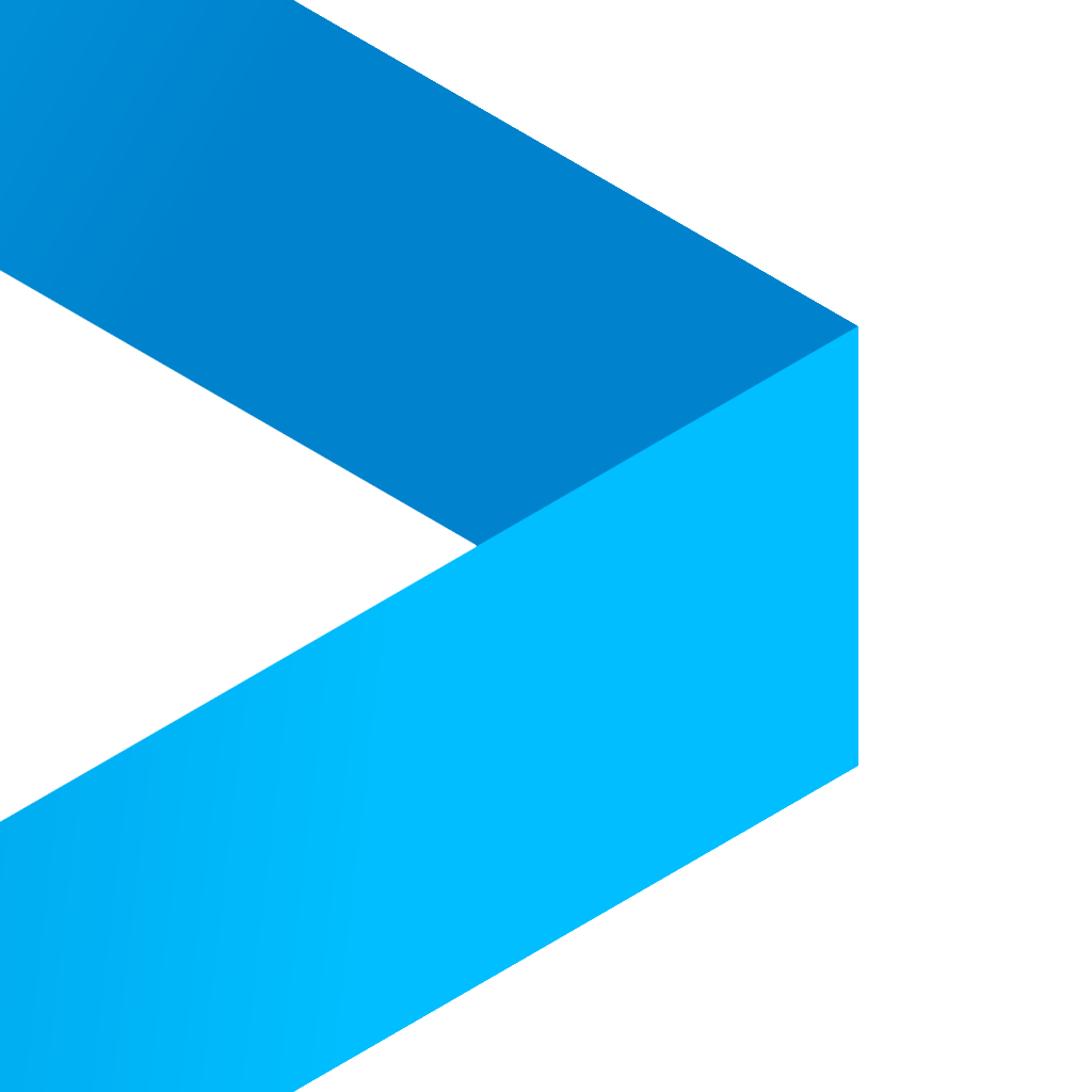 Логотип программы Corel VideoStudio