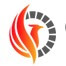 логотип программы ФЕНИКС