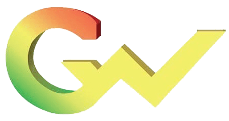Логотип программы GoldWave