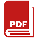 Логотип Hamster PDF Reader