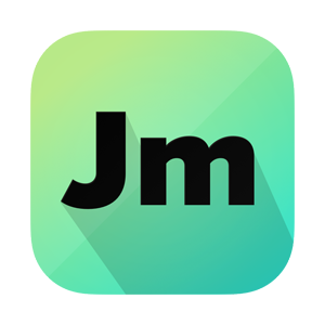 логотип JPEGmini