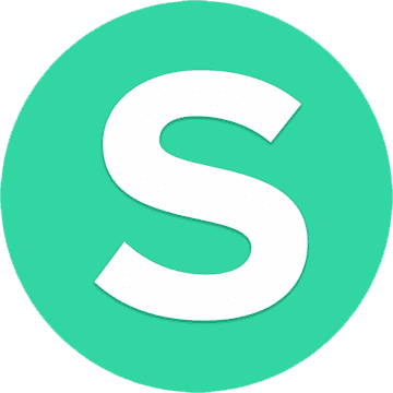 Логотип программы Sejda PDF