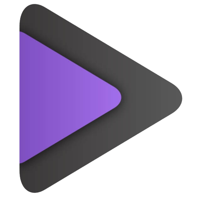 Логотип Wondershare Video Converter