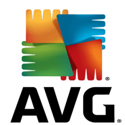 программа AVG для windows 10