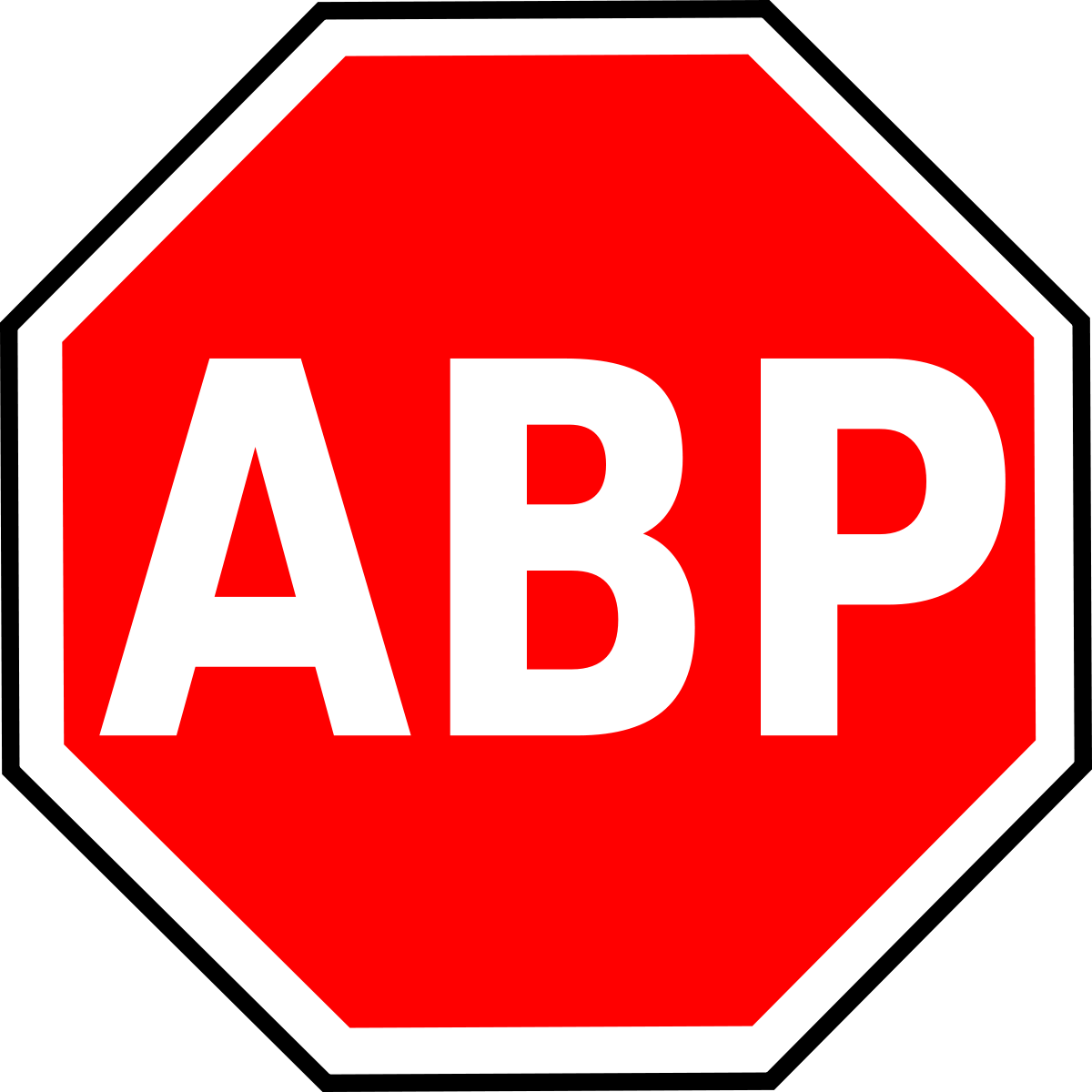 бесплатная программа Adblock Plus для виндовс 10