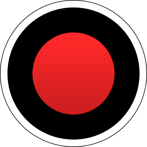 логотип программы Bandicam