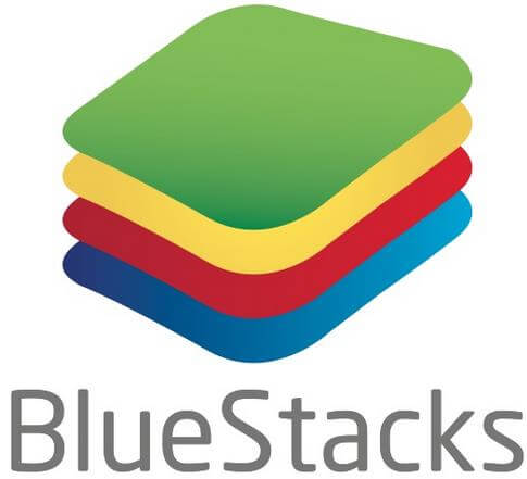 BlueStacks и другие бесплатные программы для виндовс 10