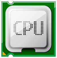 логотип программы CPU-Control