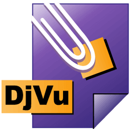 скачать программу DjVu Reader для виндовс 10