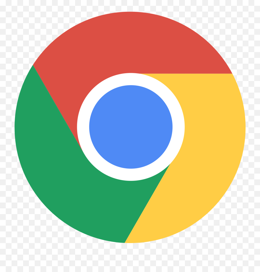 софт для windows 10, без которого нельзя обойтись, это точно Google Chrome
