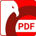 логотип программы PDF Commander 1.3