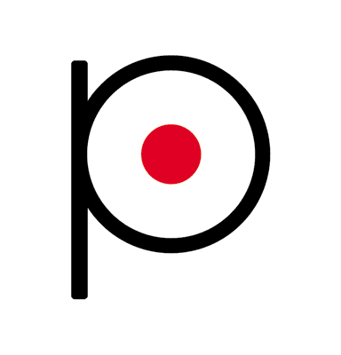логотип программы Punto Switcher
