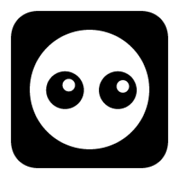 Логотип Shareman