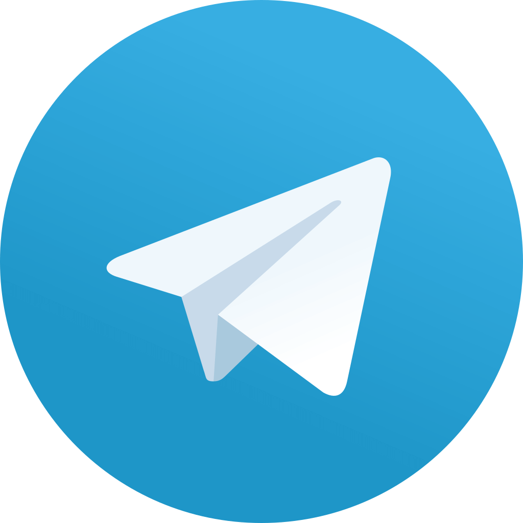 Telegram | Скачать бесплатно