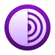 скачать бесплатно программу Tor Browser для windows 10