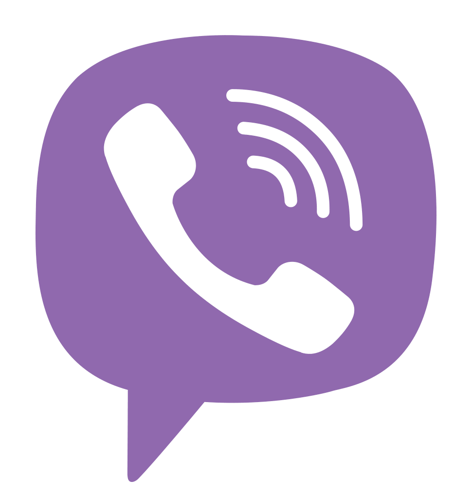 Viber | Скачать Бесплатно