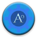 Логотип А9САD