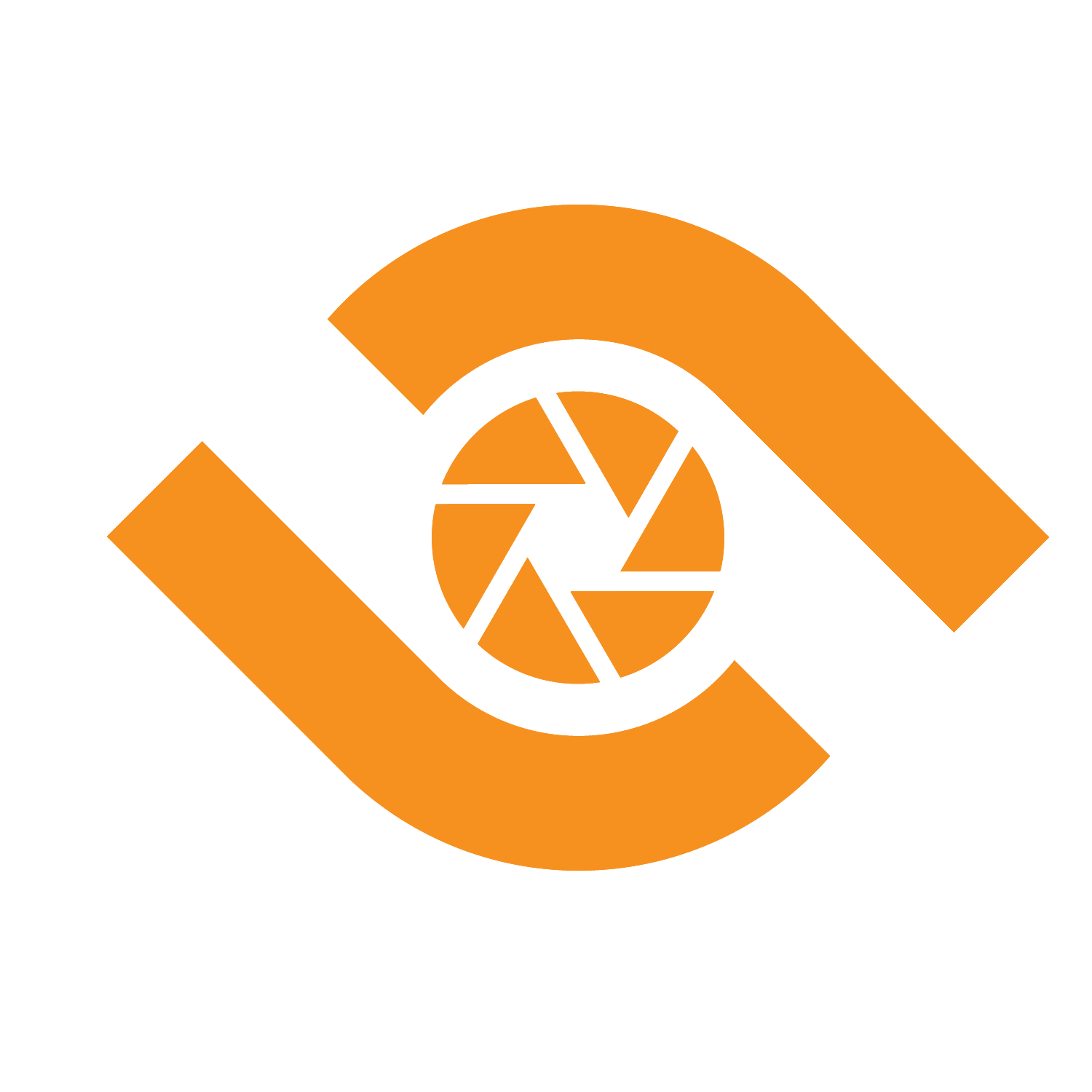 логотип программы ACDSee Photo Manager