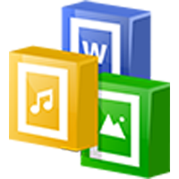 Логотип Active File Recovery