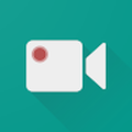 Логотип ADV Screen Recorder