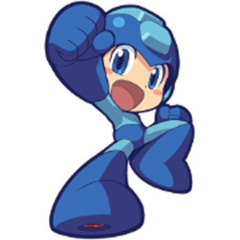 Логотип программы AdvanceCOMP