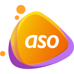 Логотип Advanced System Optimizer
