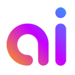 Логотип ru.aiseesoft.com