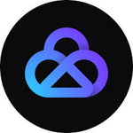 Логотип akool.com