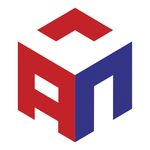 Логотип Альта-Планер