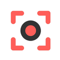 Логотип AnyRec Free Online Screen Recorder