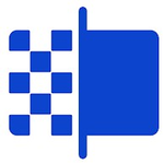 Логотип artguru.ai