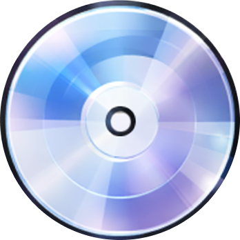 Логотип AudioConverter Studio