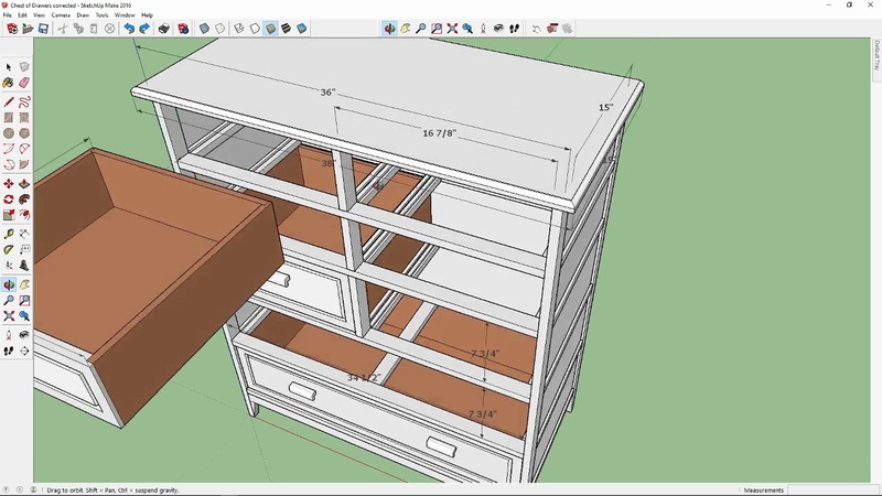SketchUp