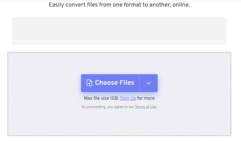 freeconvert.com