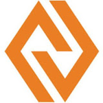 Логотип БИОН