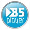 Логотип BS.Player