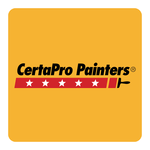 Логотип CertaPro