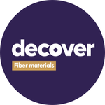 Логотип Визуализатор DECOVER