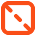 Логотип dewatermark.ai