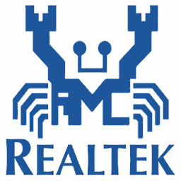 софт диспетчер Realtek HD для windows 10