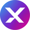Логотип DivX Player