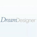 Логотип DreamDesigner