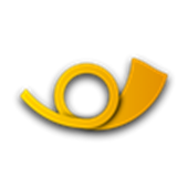 Логотип EarTrumpet