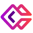 Логотип erase.bg