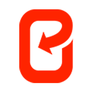 Логотип Expert PDF Reader
