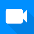 Логотип Screen Recorder: Facecam Audio