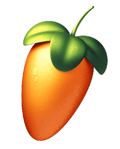 Логотип программы FL Studio