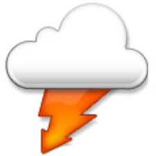 Логотип FlashGot