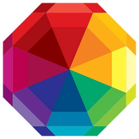 логотип программы ФотоМАСТЕР